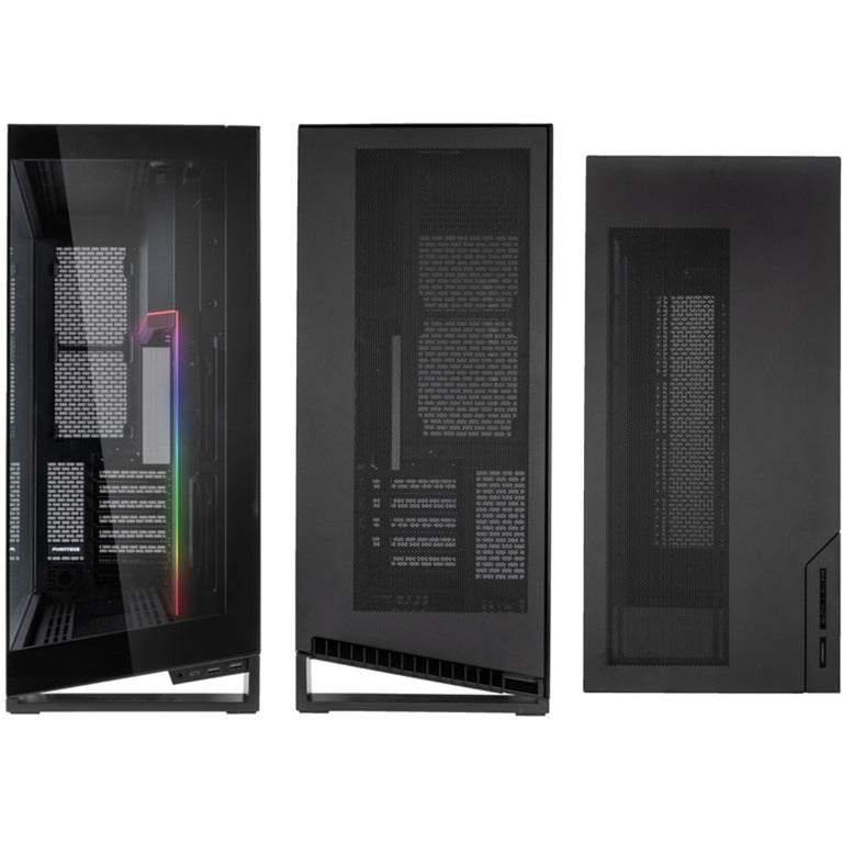 Phanteks NV7