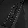 Phanteks NV7