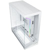 Phanteks NV7