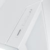 Phanteks NV7