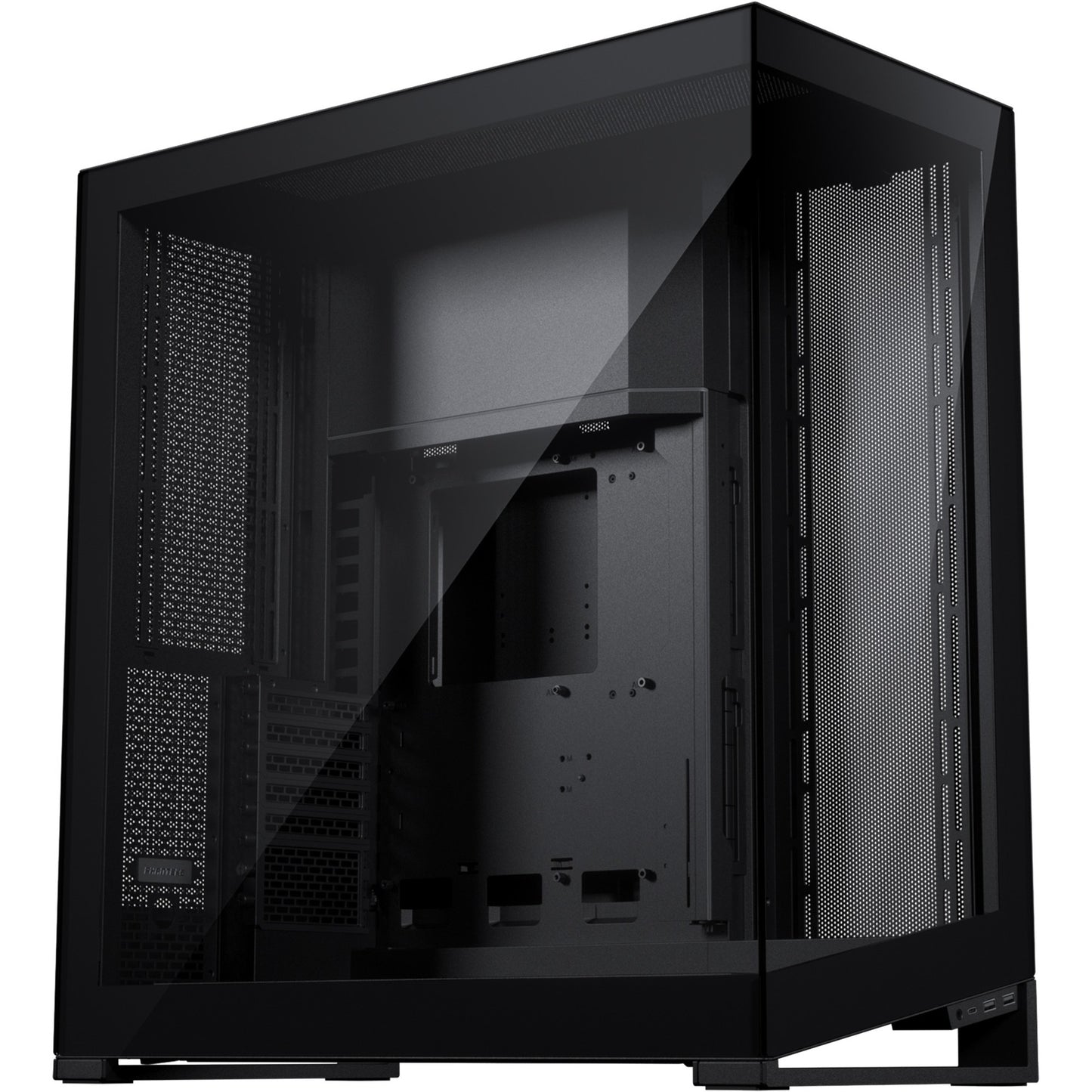 Phanteks Nv9