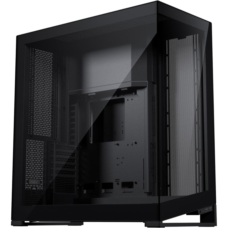 Phanteks Nv9