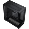 Phanteks Nv9