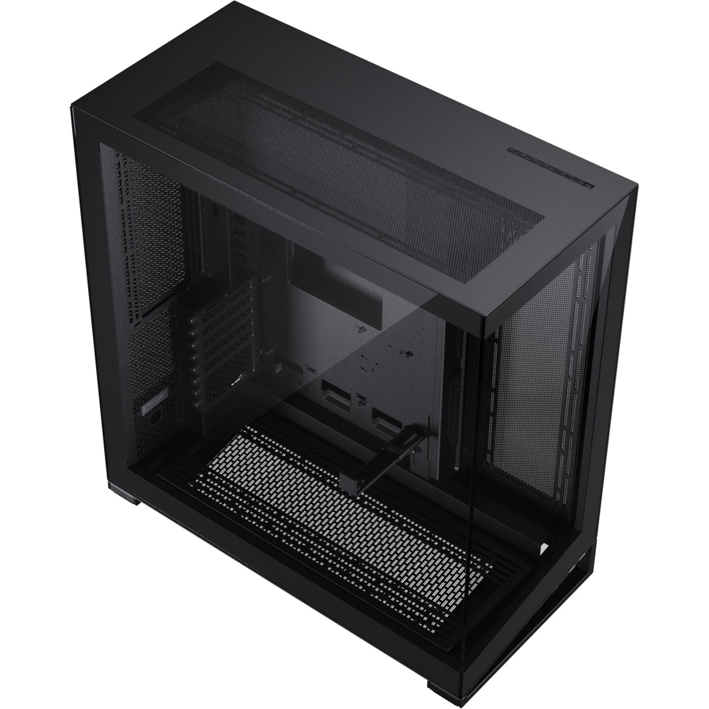 Phanteks Nv9