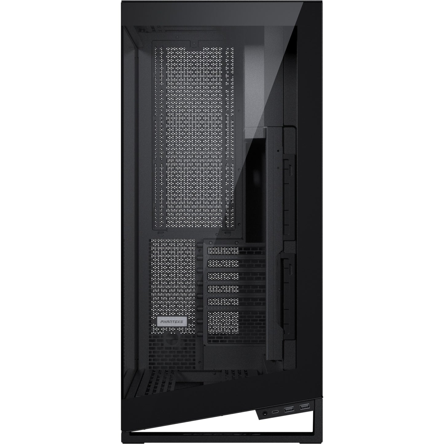 Phanteks Nv9
