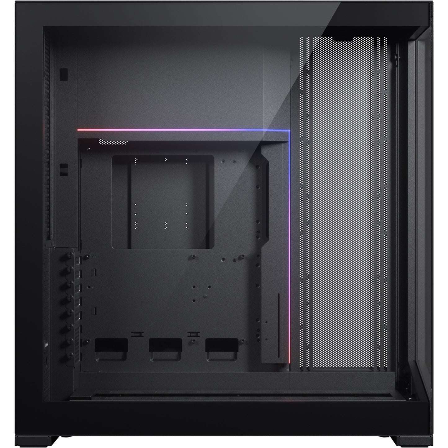Phanteks Nv9