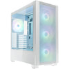 Phanteks XT Ultra