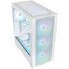 Phanteks XT Ultra