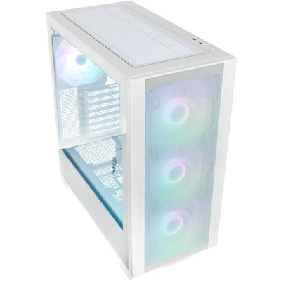 Phanteks Xt Ultra
