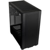 Phanteks XT Pro