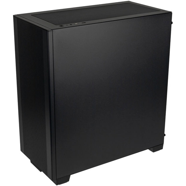 Phanteks XT Pro