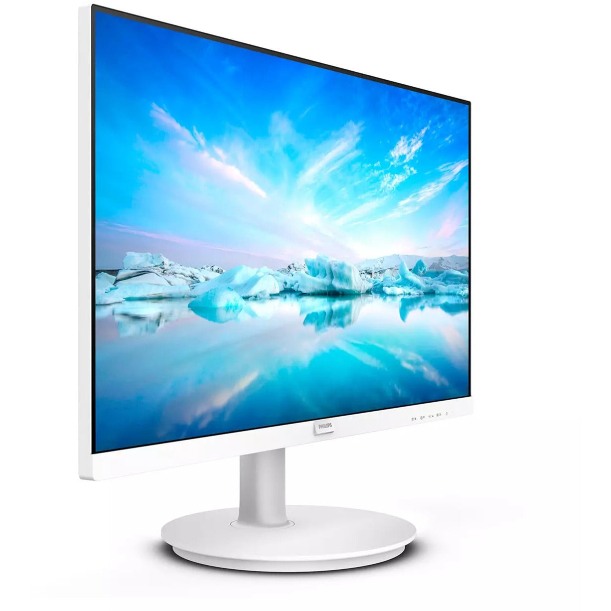 Philips 241v8aw 00