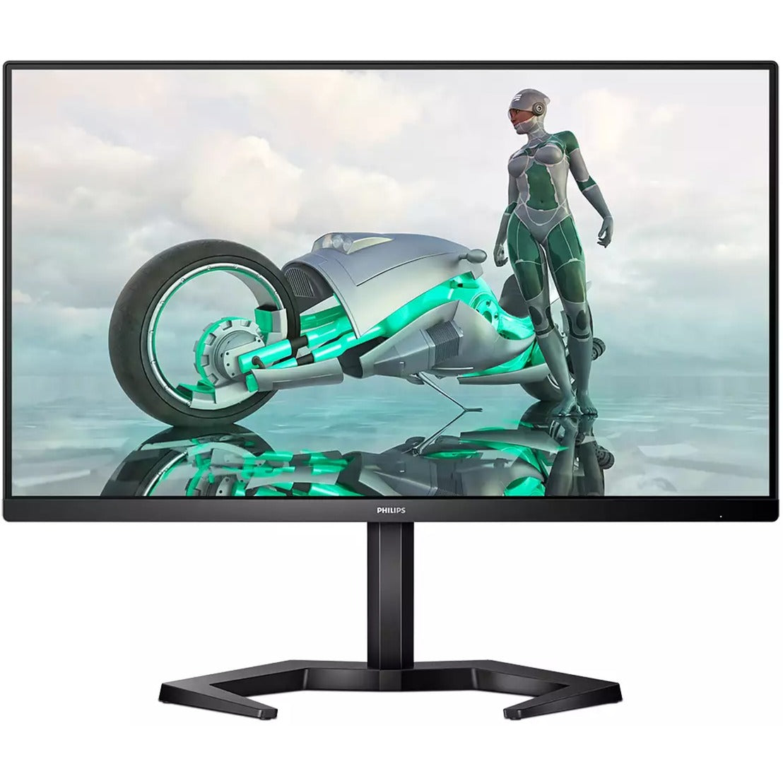 Philips 24M1N3200Zs 00