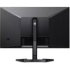 Philips 24M1N3200Zs 00