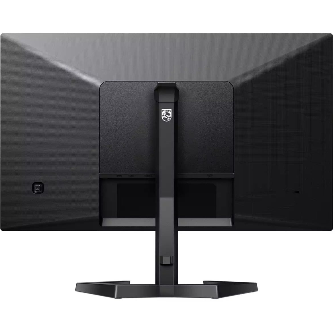 Philips 24M1N3200Zs 00