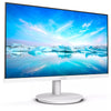 Philips 271v8aw 00 27 monitor (wit, hdmi, vga)