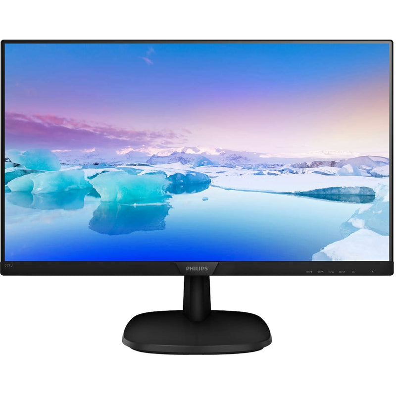 Philips 273v7qdab 00
