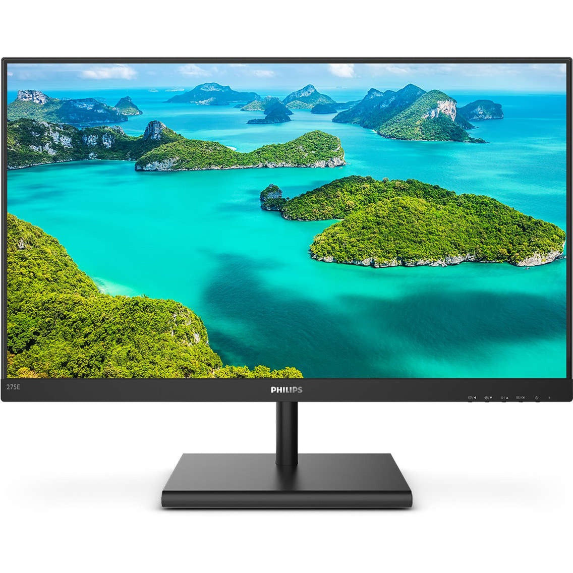 Philips 275E1S