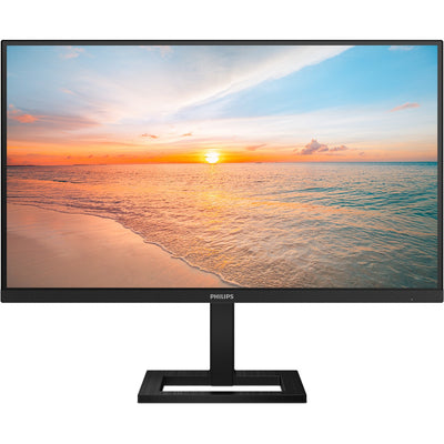 Philips 27E1N1900AE 00
