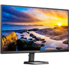 Philips 27E1N5600AE 00