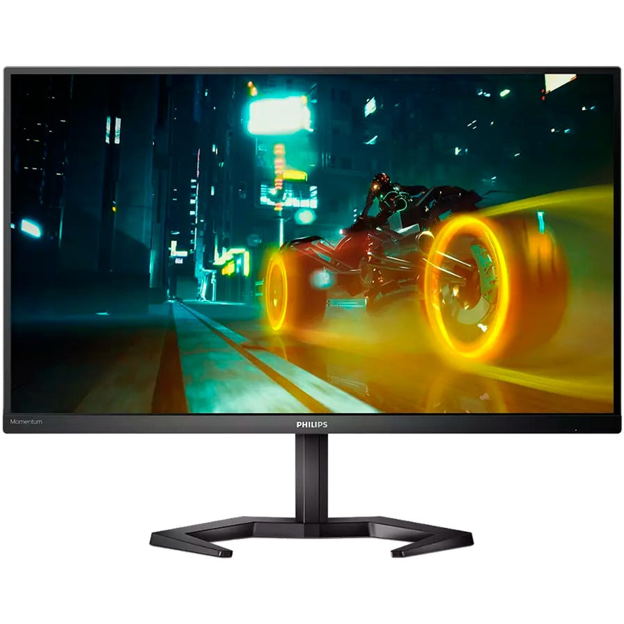 Philips 27M1N3200za