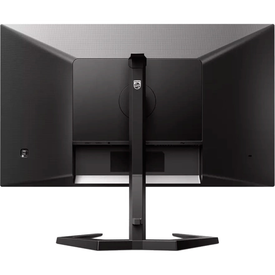 Philips 27M1N3200za
