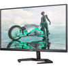 Philips 27m1n3200zs 00