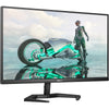 Philips 27m1n3200zs 00