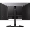 Philips 27m1n3200zs 00