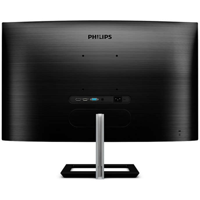 Philips 322E1C