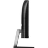 Philips 325e1c 31.5 curved monitor (zwart, 2x hdmi, displayport, vga)