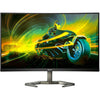 Philips 32M1C5500vl 00