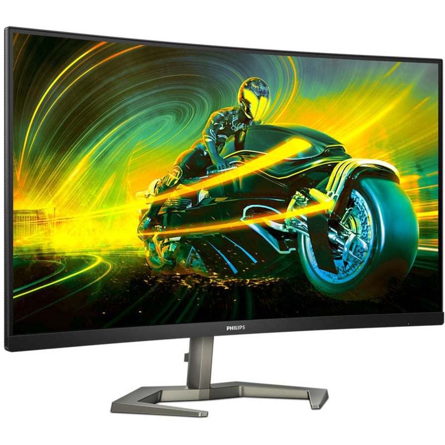 Philips 32M1C5500vl 00