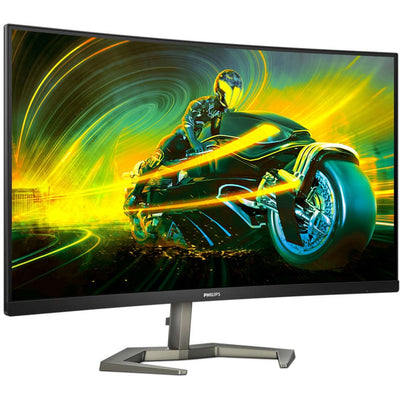 Philips 32M1C5500vl 00