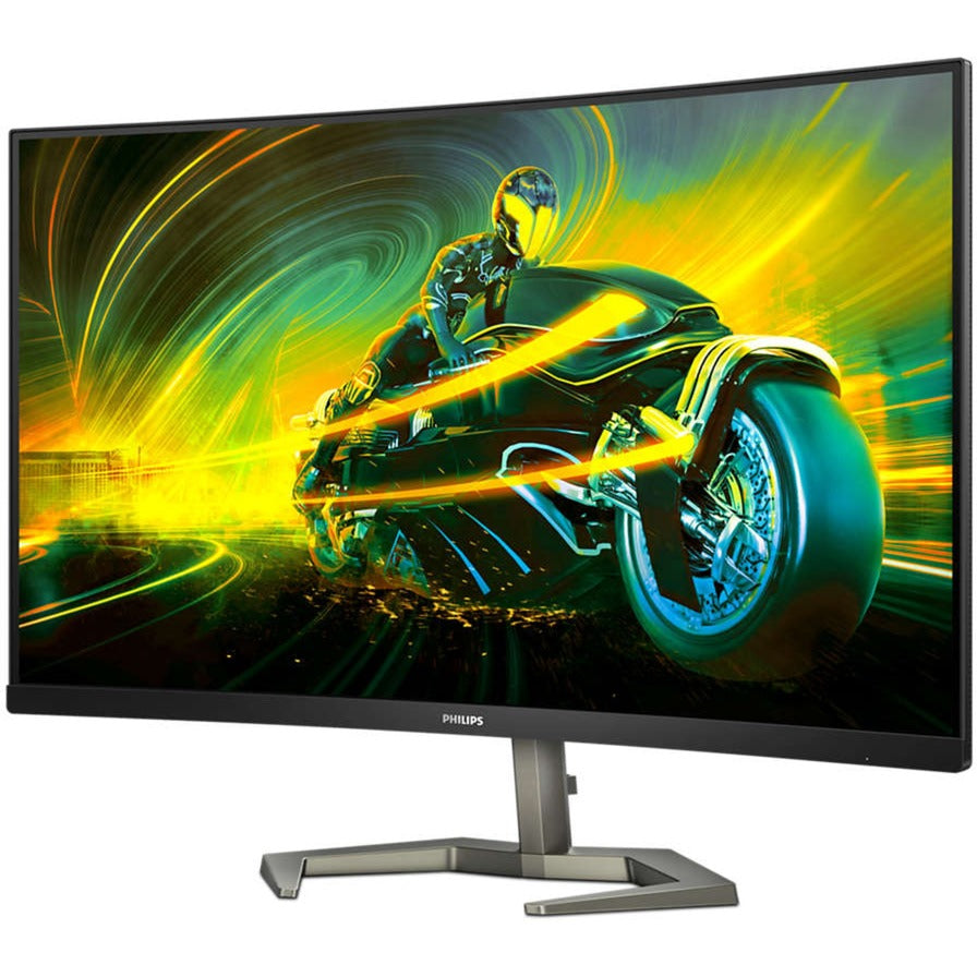 Philips 32M1C5500vl 00