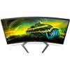 Philips 32M1C5500vl 00