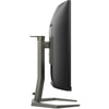 Philips 32M1C5500vl 00