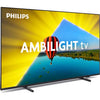 Philips 43PUS8079 12 4K Ambilight TV