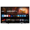 Philips 43PUS8079 12 4K Ambilight TV