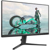 Philips Evnia 24M2N3200S 00