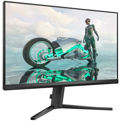 Philips Evnia 24M2N3200S 00