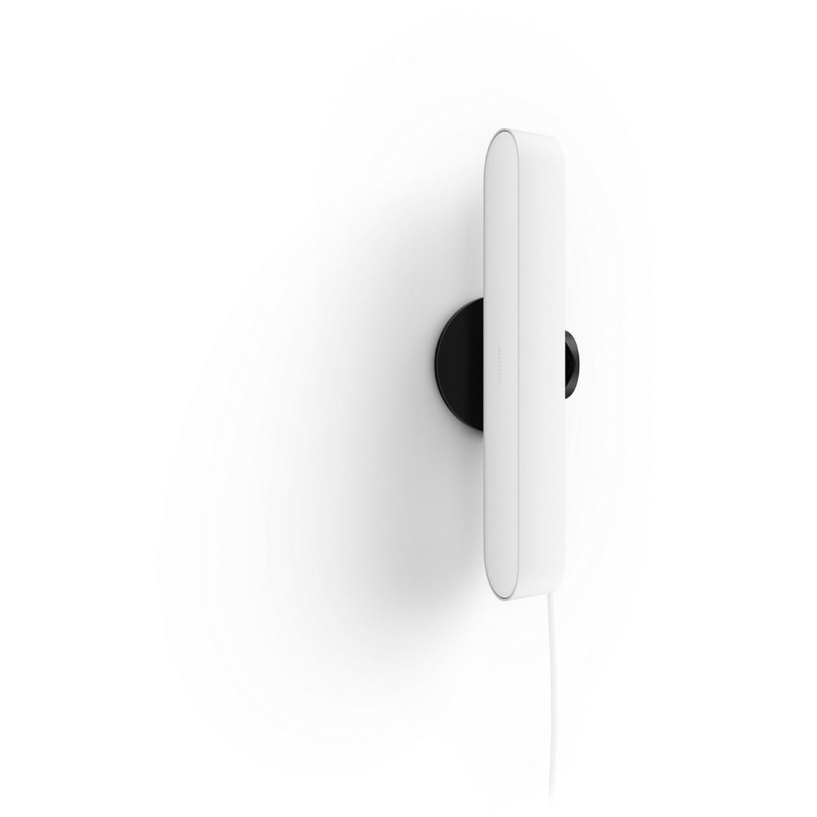Philips Hue White and Color Ambiance Light Balk Starter Ki