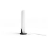 Philips Hue White and Color Ambiance Light Balk Starter Ki