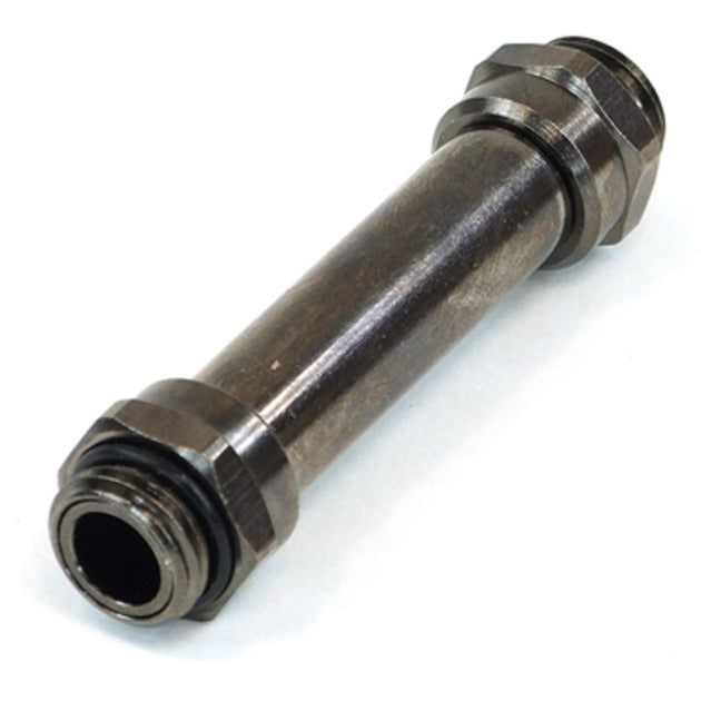 Phobya SLI Crossfire Connector G1 4 3-Slot