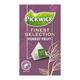 Pickwick finest selection forrest fruit 2gr (4x 25 stuks)