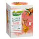 Pickwick super blends energía 1,5gr (4x 15 piezas)