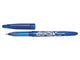 Pilot roller frixion ball blue (1 piece)
