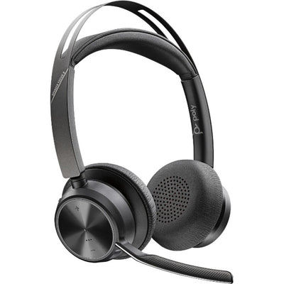 Plantronics Voyager Focus 2 UC USB-A