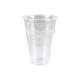 Bicchiere da birra in plastica morbido (1000x 250cc) 433 (propy)