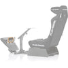 Posta di freno Playseat®